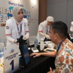 Darya Varia Hadirkan Teknologi AI untuk Deteksi Dini Penyakit