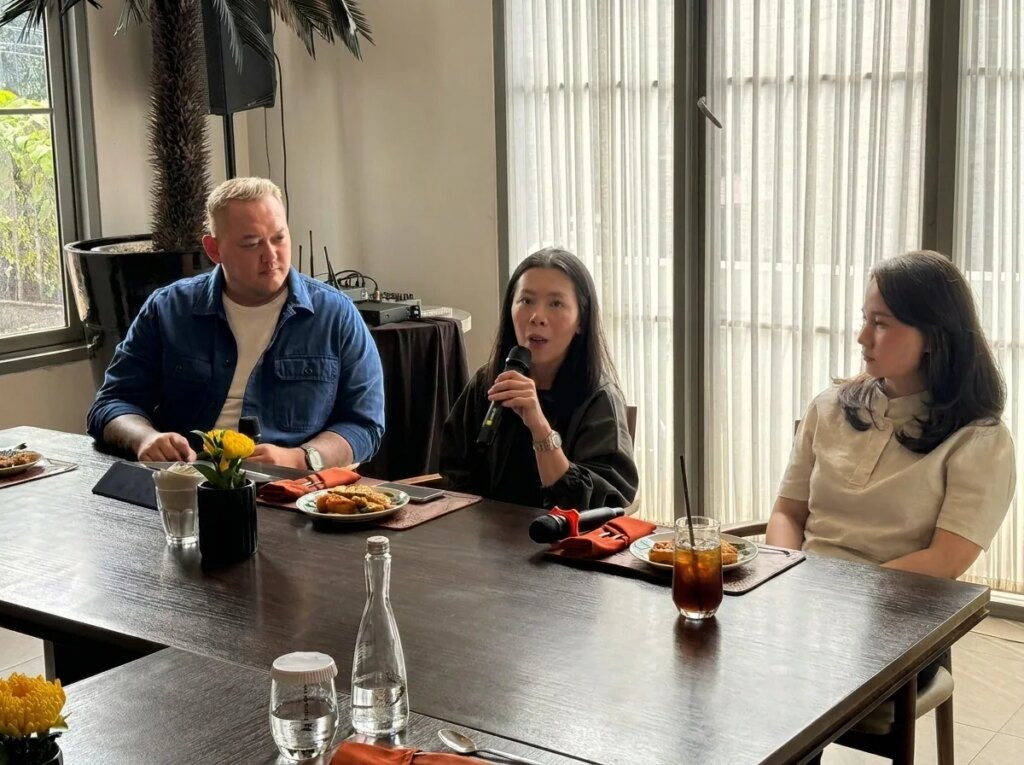 Tren Belanja Online Berubah, Lazada Catat Lonjakan Produk Premium hingga 50% di Awal 2026