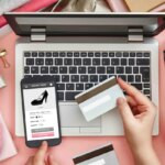 Penipuan Online Tembus Rp9,1 Triliun, Lazada Ajak Masyarakat Jadi Konsumen Cerdas Lewat Gerakan SATSET