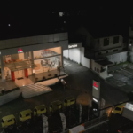 Rahasia Bisnis Logistik Tetap Cuan: Layanan Tanpa Libur dan Pantauan AI dari Mitsubishi Fuso