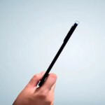 AI Samsung dan Awesome Intelligence Paling Relevan untuk Generasi Muda, Ini Alasannya