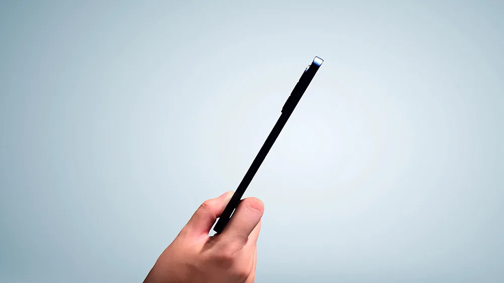 AI Samsung dan Awesome Intelligence Paling Relevan untuk Generasi Muda, Ini Alasannya