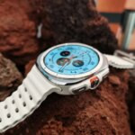 Fitur Cek Tekanan Darah Galaxy Watch Akhirnya Hadir di AS, Ini Cara Kerjanya