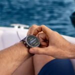 Garmin "CIRQA" Siap Tantang Whoop: Bocoran Gelang Kebugaran Tanpa Layar Terbaru!