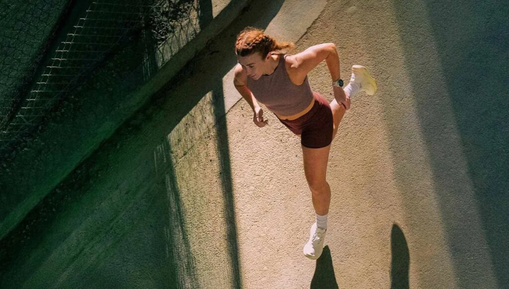 Pengguna Garmin Keluhkan Bug Serius di Forerunner