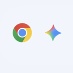 Indonesia Kebagian Google Gemini di Chrome, Ini Fitur AI yang Bisa Dicoba