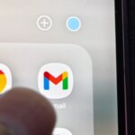 Google Resmi Hadirkan Fitur Ganti Username Gmail