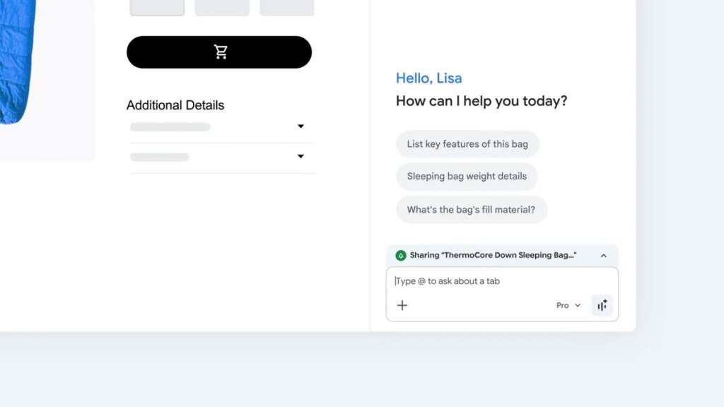 Google Gemini di Chrome.mp4