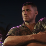 GTA 6 Kembali Ditunda karena Bug Fitur Save?