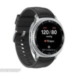 Makin Canggih, Galaxy Watch Kini Punya Fitur Deteksi Tekanan Darah dan Sleep Apnea