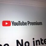 Harga YouTube Premium Naik, Ini Detail Paket dan Fitur Terbarunya