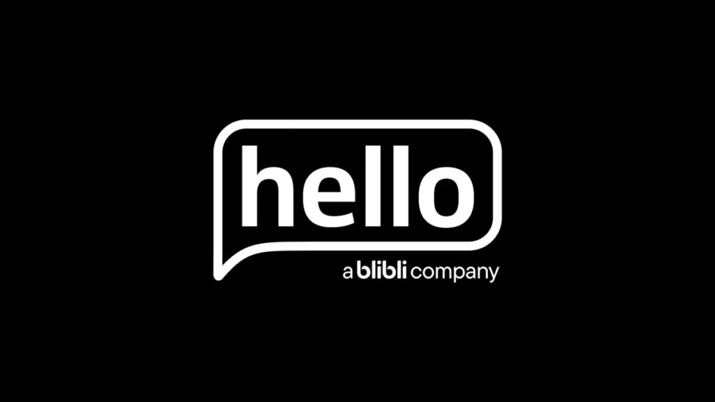 HUT ke-4 hello Store, Ada Promo Apple Hingga Rp1,5 Juta