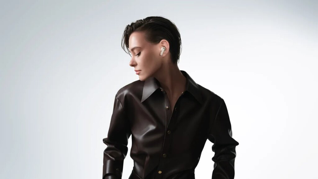 Fitur-Fitur Menarik HUAWEI FreeBuds Pro 5, TWS Flagship dengan Audio dan ANC Cerdas