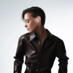 Fitur-Fitur Menarik HUAWEI FreeBuds Pro 5, TWS Flagship dengan Audio dan ANC Cerdas