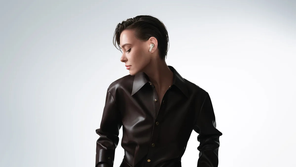 Fitur-Fitur Menarik HUAWEI FreeBuds Pro 5, TWS Flagship dengan Audio dan ANC Cerdas