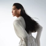 Baru Rilis, Ini Keunggulan HUAWEI FreeBuds Pro 5