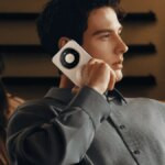 Resmi Hadir di Indonesia, Ini Fitur Unggulan HUAWEI Mate 80 Pro