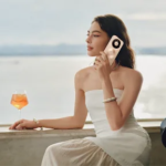 Resmi Masuk Indonesia, Ini Spesifikasi dan Fitur Unggulan HUAWEI Mate 80 Pro