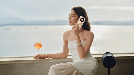 Resmi Masuk Indonesia, Ini Spesifikasi dan Fitur Unggulan HUAWEI Mate 80 Pro