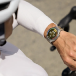 Smartwatch Bisa Deteksi Mikroplastik dalam Tubuh, Teknologi Baru Tanpa Tes Darah