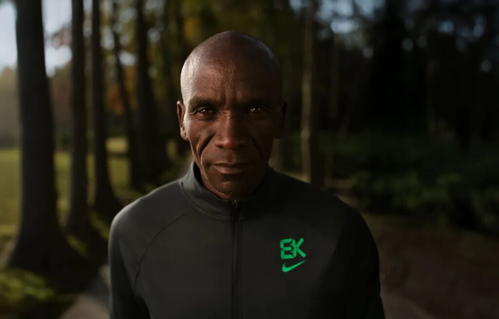 Huawei Rilis Smartwatch yang Bisa Kasih Tahu Kapan Pelari Harus Istirahat