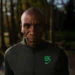 Huawei Rilis Smartwatch yang Bisa Kasih Tahu Kapan Pelari Harus Istirahat