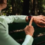 Enam Fitur HUAWEI WATCH GT Runner 2 yang Cocok untuk Pelari Modern
