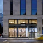 IBM Gandeng ARM, Siap Bangun Masa Depan Komputasi Enterprise Berbasis AI