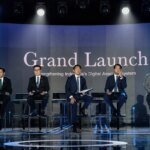 Indonesia Kini Punya Bursa Kripto Berstandar Institusional