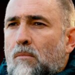 10 Pemecatan Manajer Tercepat di Liga Inggris