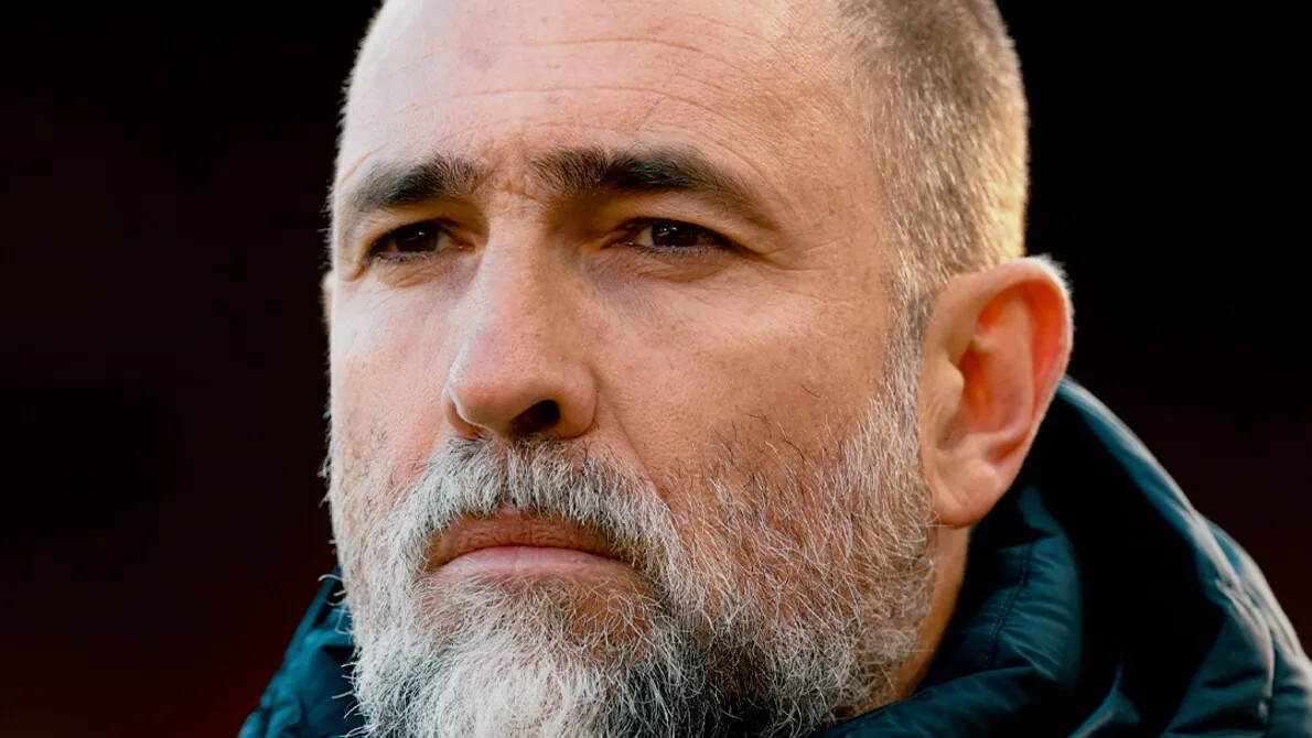 10 Pemecatan Manajer Tercepat di Liga Inggris 1 10 Pemecatan Manajer Tercepat di Liga Inggris