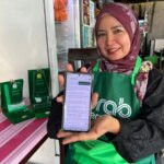 Modal Dapur Rumah, Dua Ibu Hebat Ini Lipatgandakan Omzet hingga 10 Kali Lipat Pakai AI