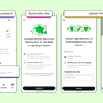 Meta Tegaskan Komitmen di Indonesia, Agen Business AI Kini Hadir Gratis untuk Pelaku Usaha