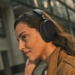 Jabra Rilis Evolve3 dan PanaCast Room Kit Berbasis AI, Headset Mewah Dijual Rp12 Jutaan