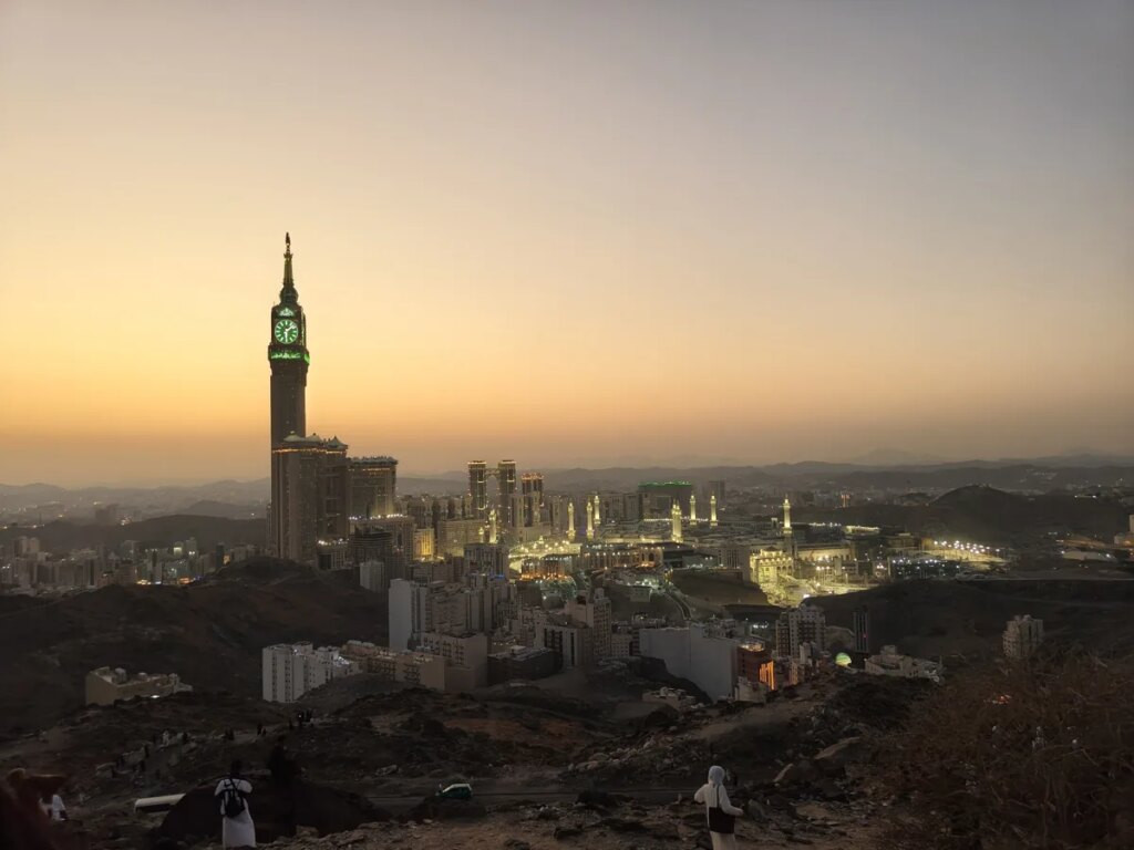 Harga dan Paket RoaMAX Haji Telkomsel 2026