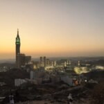 Harga dan Paket RoaMAX Haji Telkomsel 2026