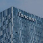 WeChat Larang Konten AI Sepenuhnya Tanpa Sentuhan Manusia