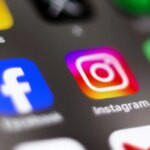 Komentar di Instagram Sekarang Bisa Diedit, Ini Caranya