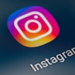 Ada Fitur Berbayar, Instagram Story Bisa Muncul Lebih Lama
