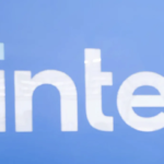 Intel Tunjuk Boss Baru Asia Pasifik dan Jepang, Ini Profilnya