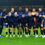 Jadwal dan Link Live Streaming Liga Italia 2025/26 Pekan ke-31: Big Match Inter Milan vs AS Roma dan Napoli vs AC Milan