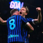 4 Faktor yang Membantu Inter Milan Bangkit dari Ketertinggalan untuk Mengalahkan Como