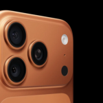 Bocoran Teknologi Baru di Kamera iPhone 18 Pro