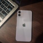 Lebih Mudah dan Detail! Ini Cara Cek Pengguna Hotspot iPhone Kamu di iOS 26.4