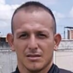 Brutal! Wasit Asal Ekuador Ditembak Mati saat Pertandingan Berlangsung