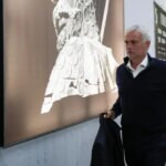 Kutipan Jose Mourinho 22 Tahun Silam Soal Skor 5-4 Bukan Pertandingan Sepak Bola Kembali Viral