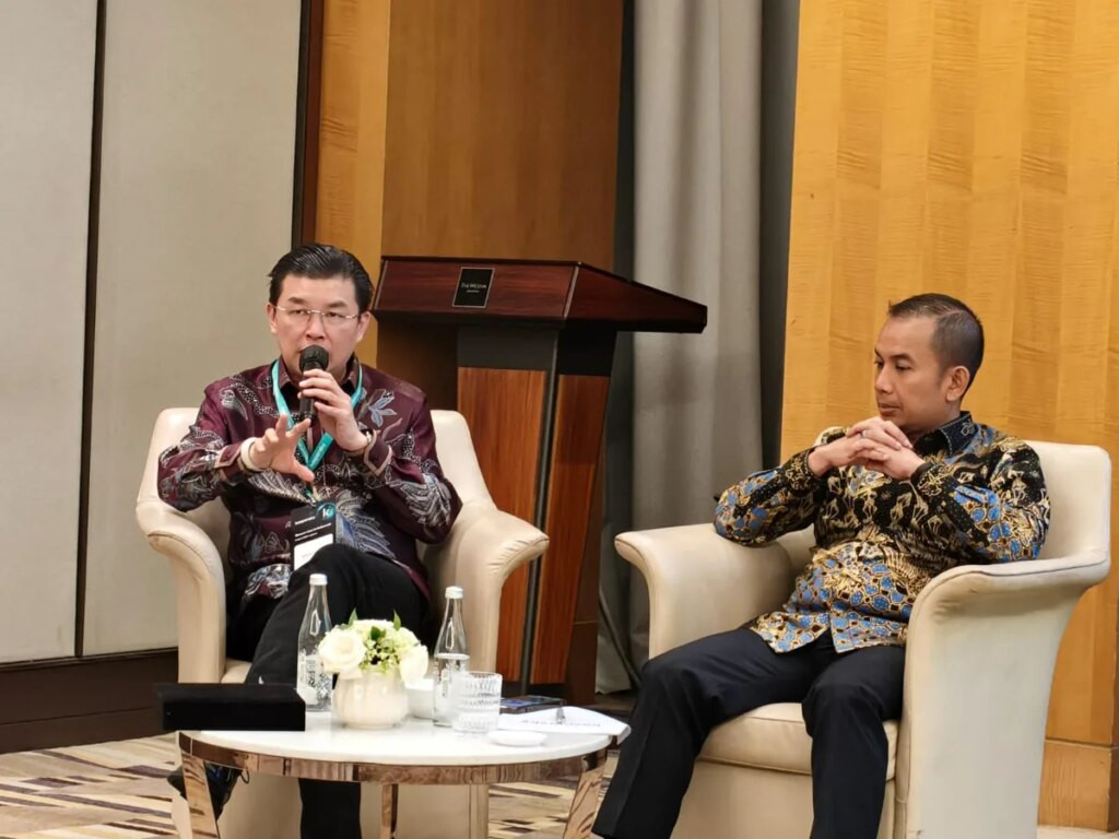 Kaspersky Ungkap Lonjakan Serangan Siber di Indonesia, Adopsi SOC Jadi Kunci Pertahanan Perusahaan