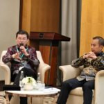 Kaspersky Ungkap Lonjakan Serangan Siber di Indonesia, Adopsi SOC Jadi Kunci Pertahanan Perusahaan