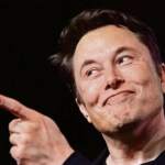 Bukan Demi Uang! Ini Alasan Mengejutkan Elon Musk Ubah Gugatan Terhadap Sam Altman dan OpenAI