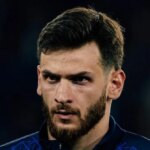 Arsenal Tidak Punya Peluang untuk Membeli Khvicha Kvaratskhelia